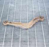 Querlenker hinten rechts OPEL INSIGNIA A Estate (G09) 2.0 CDTI (35) 13268882