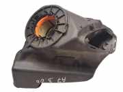 Luftfilterkasten AUDI A7 Sportback (4GA, 4GF) 3.0 TDI quattro 4G0133843