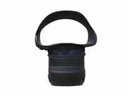 Geschwindigkeitsmesserverkleidung HYUNDAI i40 CW (VF) 1.7 CRDi 848303Z000RY