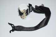 Sicherheitsgurt rechts vorne BMW 3er (E90) 7234768