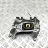 Motorkissen links RENAULT ZOE (BFM_) ZOE 112221884R
