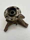 Radnaben vorne links FIAT STRADA Pick-up (178_) 1.9 JTD