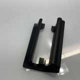 Details zur Sitzverkleidung MERCEDES-BENZ CLS (C219) CLS 350 (219.356) 2119193320