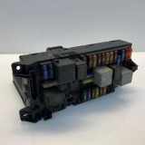 Sicherungskasten MERCEDES-BENZ E (W211) E 270 CDI (211.016) 2115453901