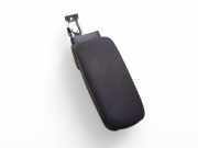 Armlehne Audi A4 (8E, B7) 8E0864207D