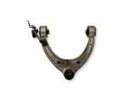 Vorderer oberer Querlenker links PORSCHE PANAMERA (971) 3.0 971407047