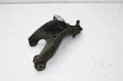 Querlenker hinten links SUBARU WRX Sedan (GJ) STi 2.5 AWD