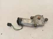 Schiebedachmotor VOLVO V70 I (LV) 2.5 TDI 404451
