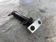DÜSE SCHEINWERFERREINIGUNGSANLAGE FORD FOCUS II (DA_, HCP) 1.6 TDCi