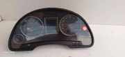 Kombiinstrument AUDI A4 Avant (8E5, B6) S4 quattro 8E0920900G