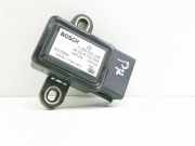 Sensor für Längsbeschleunigung BMW 5er Touring (E39) 0015564
