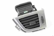 Frischluftgrill HYUNDAI i30 (GD) 1.6 CRDi 97490-A6000