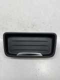 Andere Teile des Innenraums BMW 3 Gran Turismo (F34) 330 d 9232068 51169232068