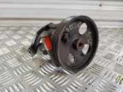 Servopumpe Volvo S40 II (544)