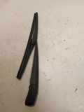 Heckscheibenwischer TOYOTA RAV 4 II (_A2_) 2.0 D-4D 4WD (CLA20_, CLA21_)