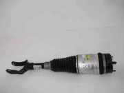 Stoßdämpfer rechts vorne Jeep Grand Cherokee IV (WK, WK2) 68231886AA