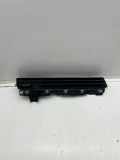 Gitter RENAULT CLIO V (B7_) 1.3 TCe 130 (B7MF) 687504042R