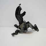 Andere Motorraumteile AUDI A6 Avant (4F5, C6) 3.0 TDI quattro 4F0614119m