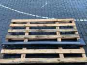 Linker Schweller PEUGEOT 508 1.6 THP 9674306777