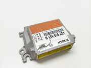 Steuergerät Airbag Audi A6 Avant (4B, C5) 4B0959655M