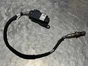 Sauerstoffsensor (Lambdasensor) CITROËN C4 X (BD_, BE_, BF_) ë-C4 X (BFZKXC) 9816276480