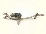Scheibenwischermechanismus vorne BMW 5 Touring (F11) 525 d xDrive 3397021520