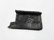 Heat Insulation BMW 5 (F10) 530 d 9127397