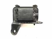 Distronic RENAULT ESPACE V (JR_) 1.6 dCi 160 284381622R