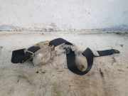 Sicherheitsgurt rechts vorne Toyota Avensis Verso (M2) L153004