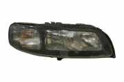 Hauptscheinwerfer rechts Volvo V70 II (285) 8620687