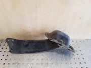 Andere Aufhängungsteile VW PASSAT Variant B6 (3C5) 1.9 TDI 3C0501476A