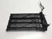 Elektrischer Schulterschulterkühler MERCEDES-BENZ GLC (C253) 220 d 4-matic (253.303, 253.305) A2058308600