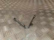 Turbinenschmierrohr FIAT BRAVO II (198_) 1.6 D Multijet