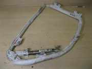 Airbag Dach rechts Skoda Roomster (5J) 5J7880742B
