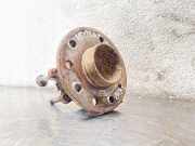 Radnabelager hinten rechts OPEL VECTRA C GTS 2.0 DTI 16V