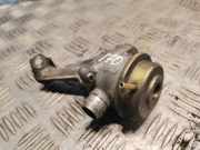 Abgasrückführventil Mercedes-Benz SLK (R170) 0021403660