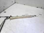 Other Roof Parts LAND ROVER DISCOVERY III (L319) 2.7 TD 4x4 EHM500530