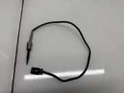 Abgastemperatursensor