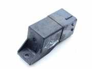 Zündkerzenrelais PEUGEOT 308 III (FB_, FH_, FP_, F3_, FM_) PureTech 110 (FPHNPL) 9803299780