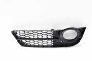 Blende Nebelscheinwerfer Audi A6 (4F, C6) 8T0807681