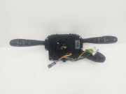 Lenkstockschalter PEUGEOT 307 (3A/C) 2.0 HDi 90 96630724XT
