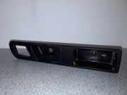 Türöffner innen rechts hinten BMW 5er (E34) 51228137388