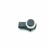 Einparkhilfe hinten BMW 5 (G60) i5 eDrive40 5A1A269