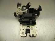 Heckklappenschloss SKODA RAPID (NH3) 1.2 TSI 5E0827505
