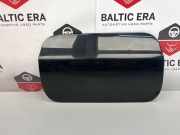 Tankdeckelschloss BMW 5er Touring (F11) 7206566