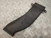 Andere Röhren BMW 7 (G11, G12) 725 d, Ld 15894110 7391906