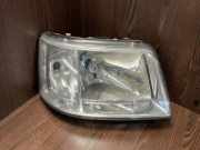 Hauptscheinwerfer links VW Transporter T5 Bus () 7H1941016J