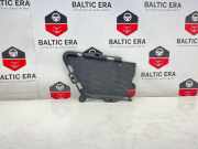 Blende Nebelscheinwerfer BMW 3er (F30, F80) 8062636