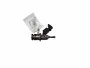 AdBlue Einspritzdüse CITROËN C4 Grand Picasso II 1.6 HDi / BlueHDi 115 9802763880