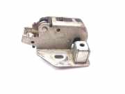 Türschloss links hinten Mercedes-Benz Sprinter 3,5t Bus (906) A9067401135